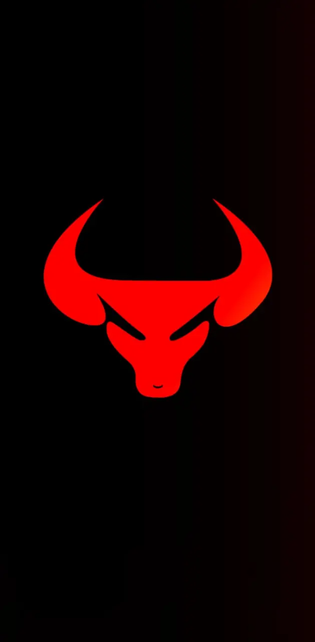 Red Bull logo 