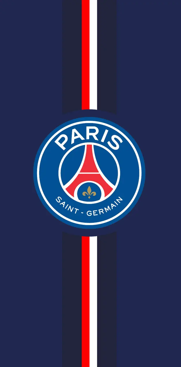 Paris 2014-2015