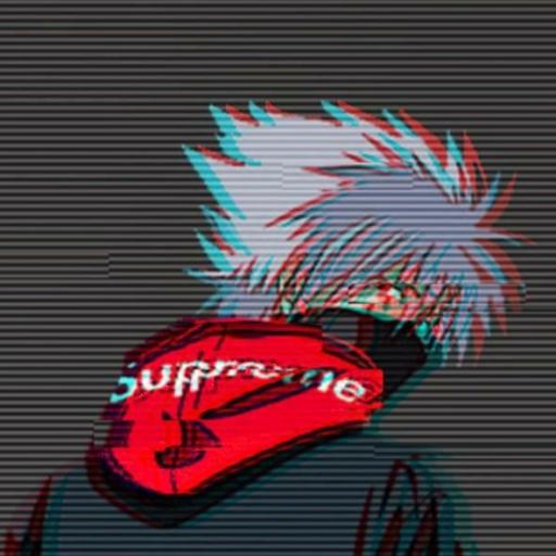 supreme among us dino wallpaper by coolbaclgrounds - Download on ZEDGE™
