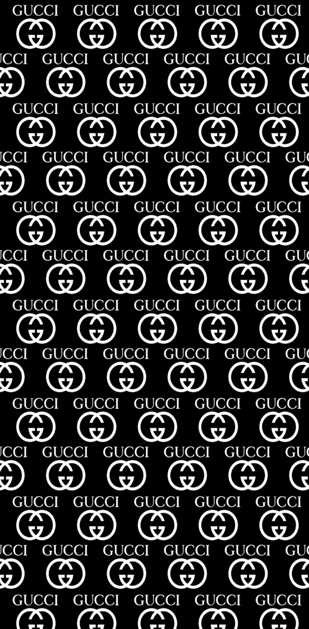 Supreme nad Gucci wallpaper by Qveen_MilQ - Download on ZEDGE