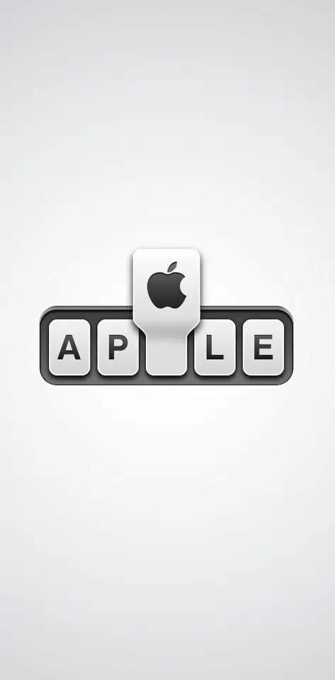 Apple New