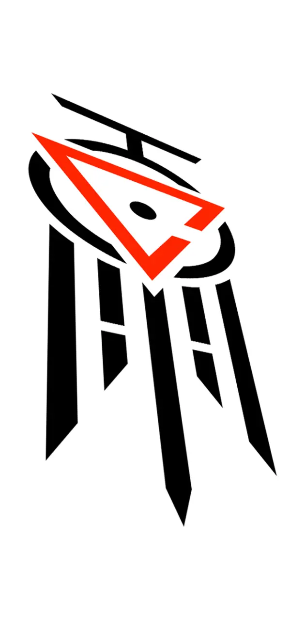 Credibil Logo T