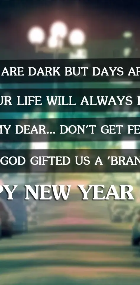 2014 New Year Quotes