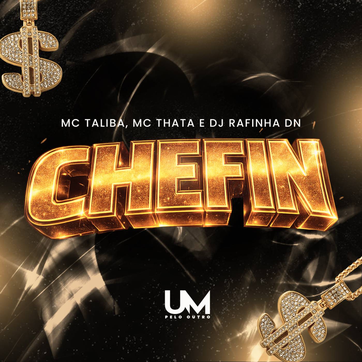 CHEFIN