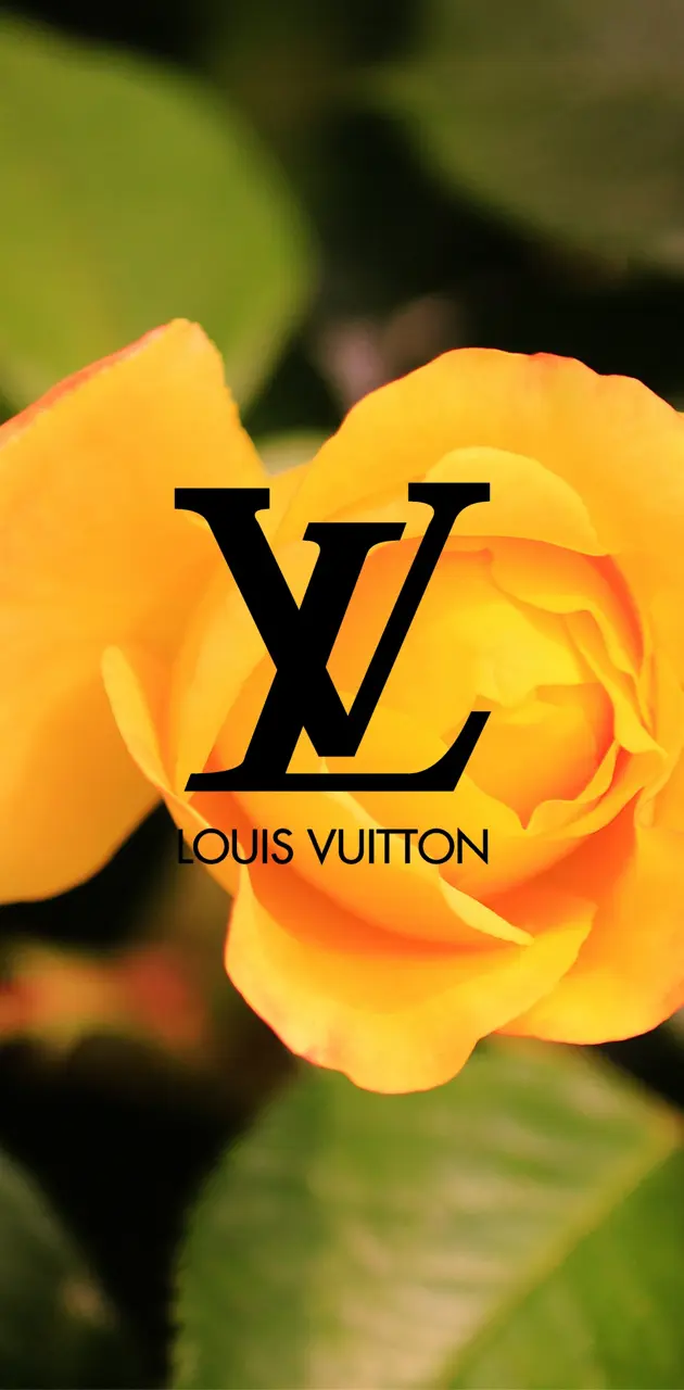 Louis Vuitton wallpaper by fla1706 - Download on ZEDGE™