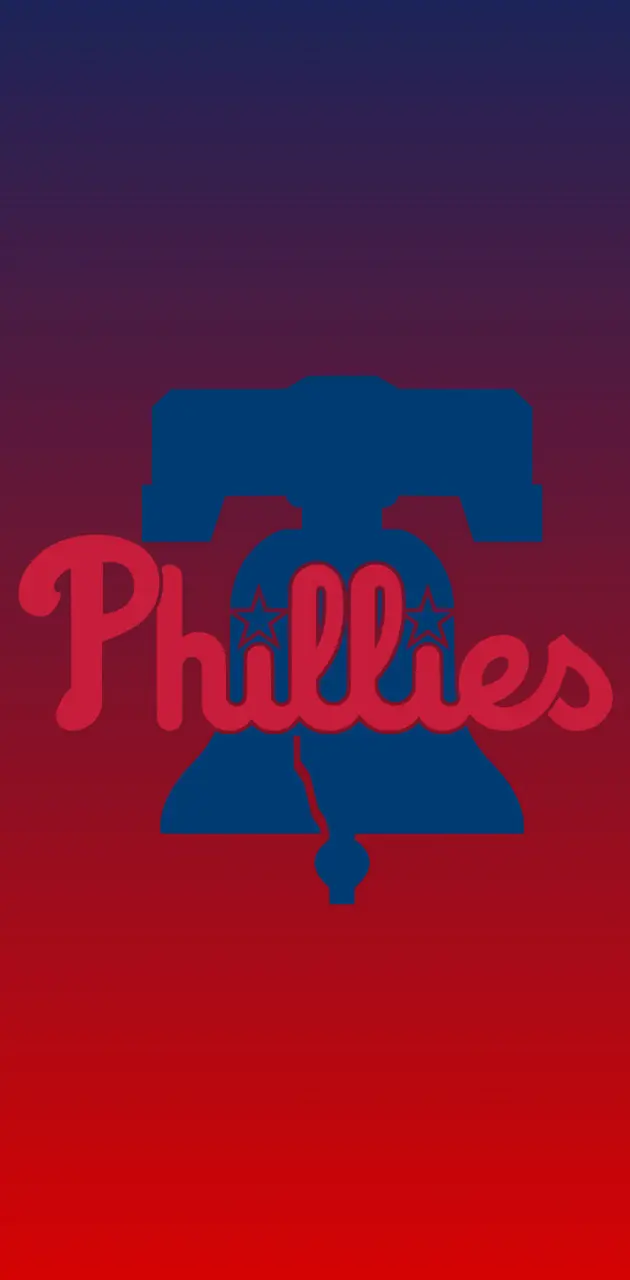 Phila Phillies