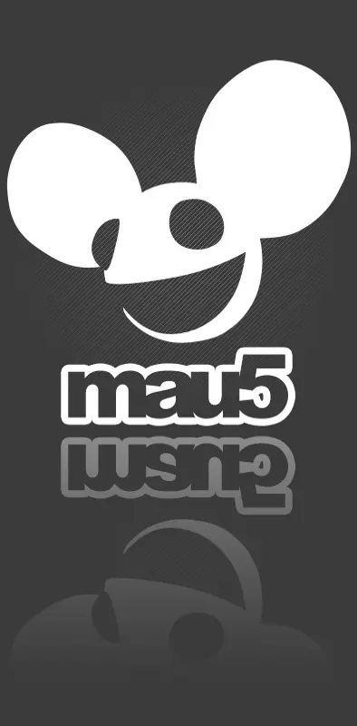 Mau5