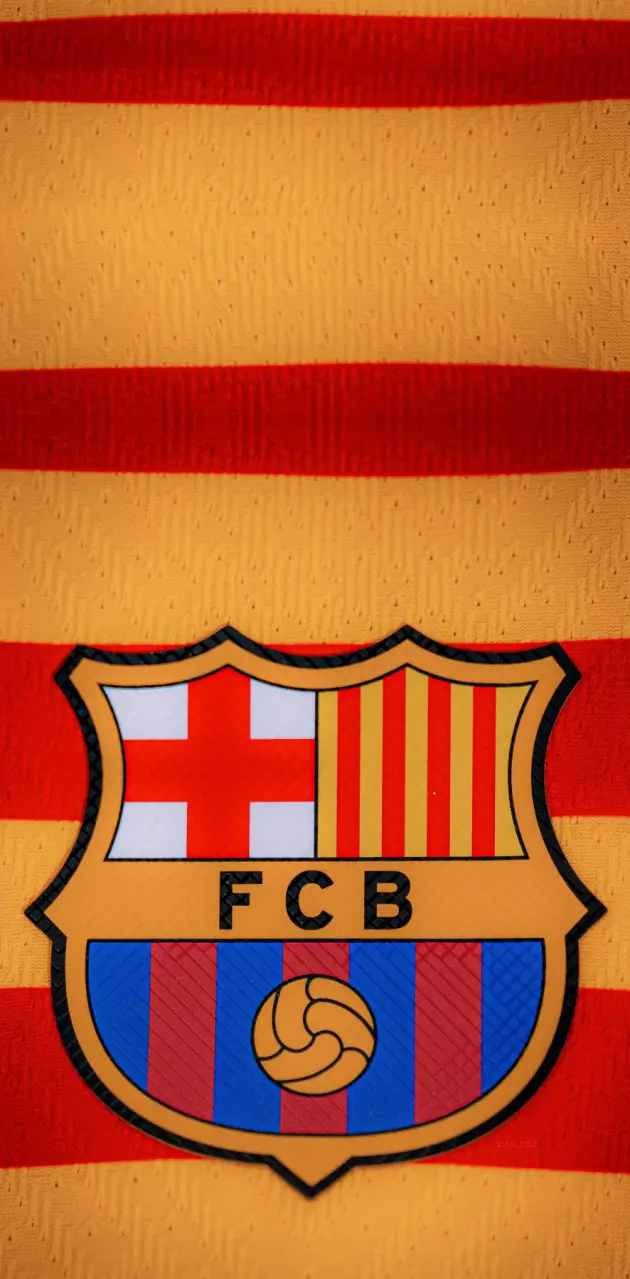 Barça 