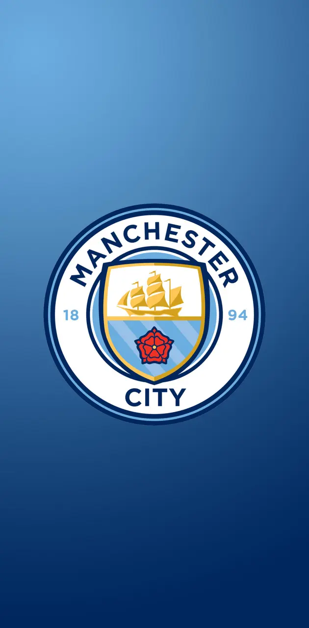 Manchester City wallpaper by juank007 - Download on ZEDGE™ | a0dc