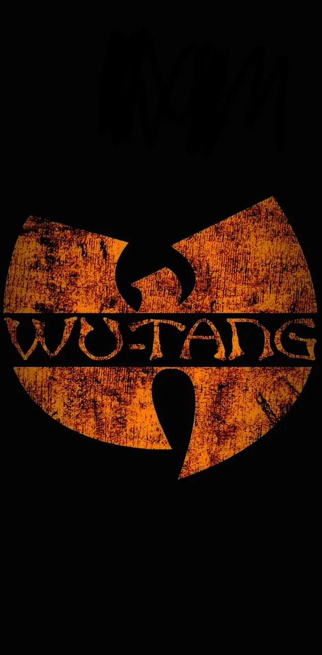 Wu tang 