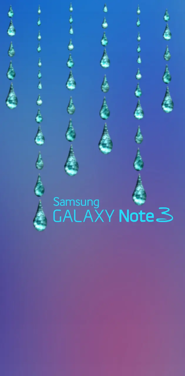 Galaxy Note3