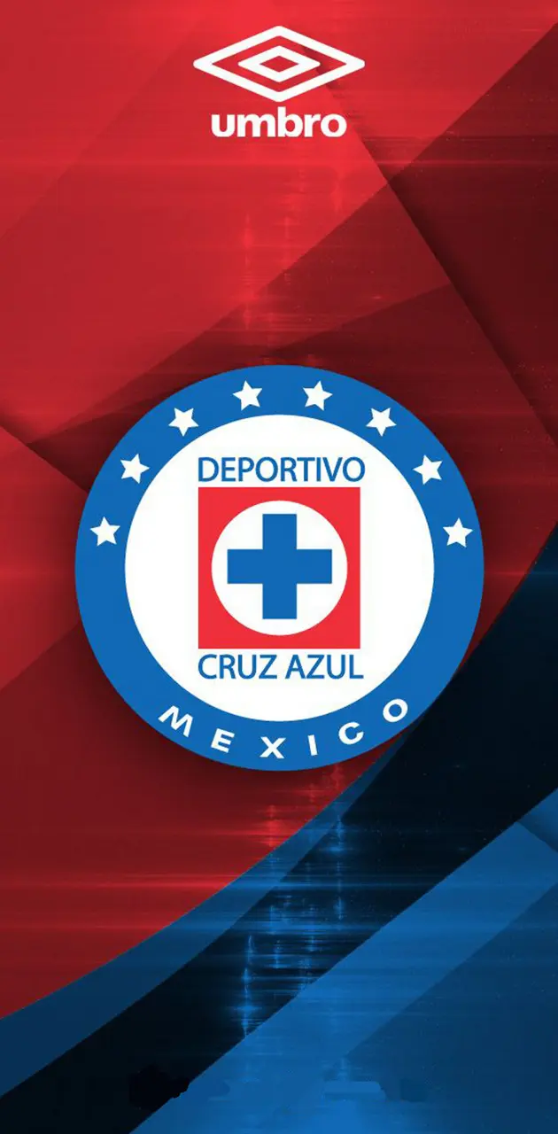 Deportivo Cruz Azul 