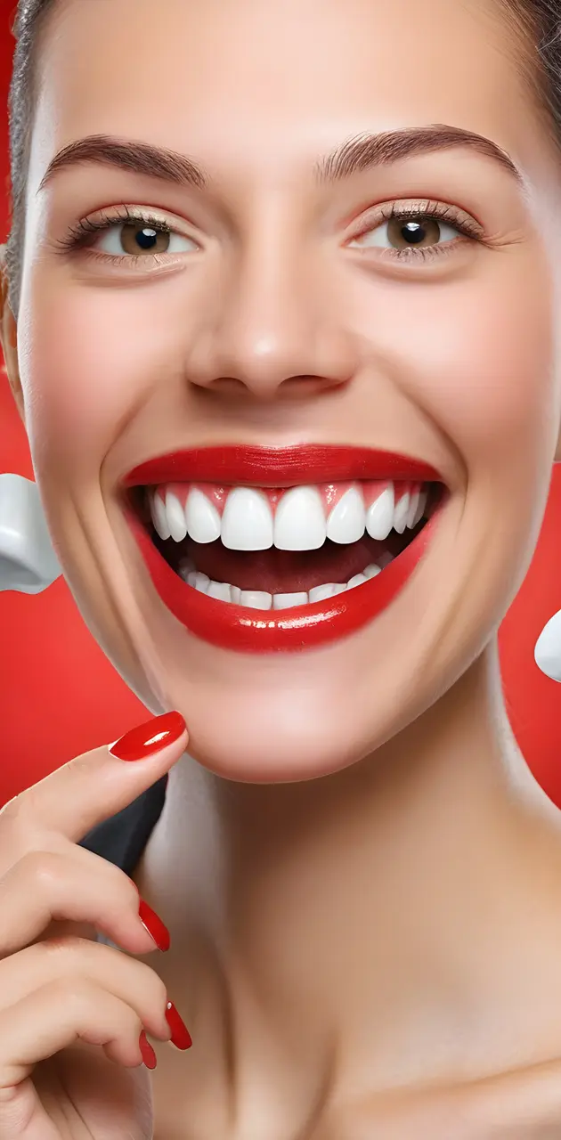 Creating Smiles Dental 2