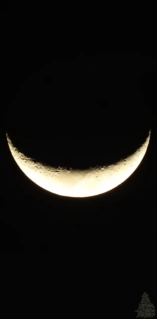 Crescent