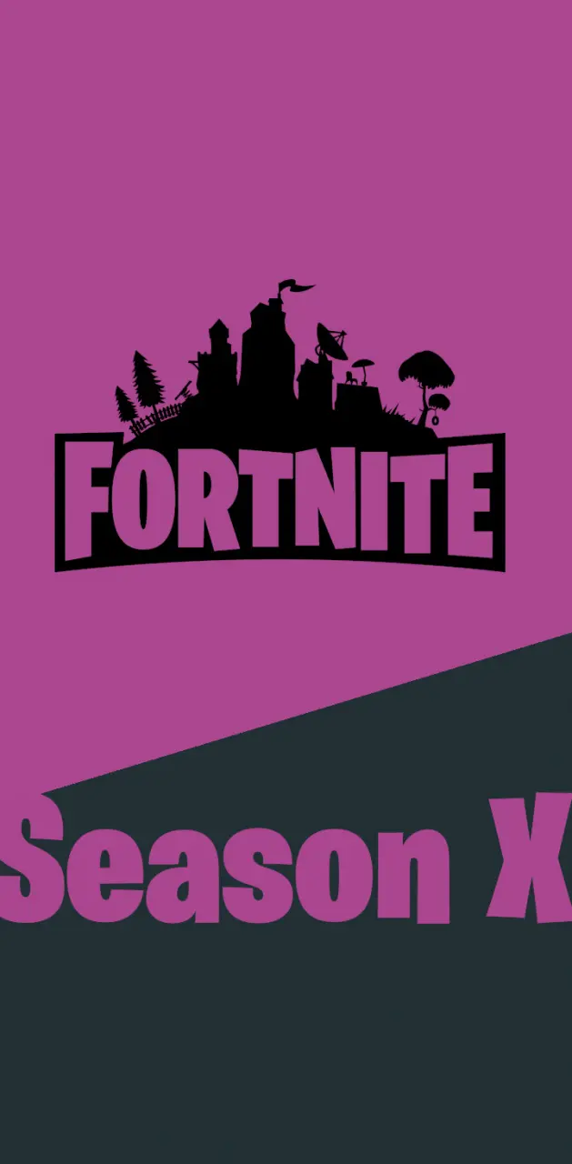 fortnite season 10