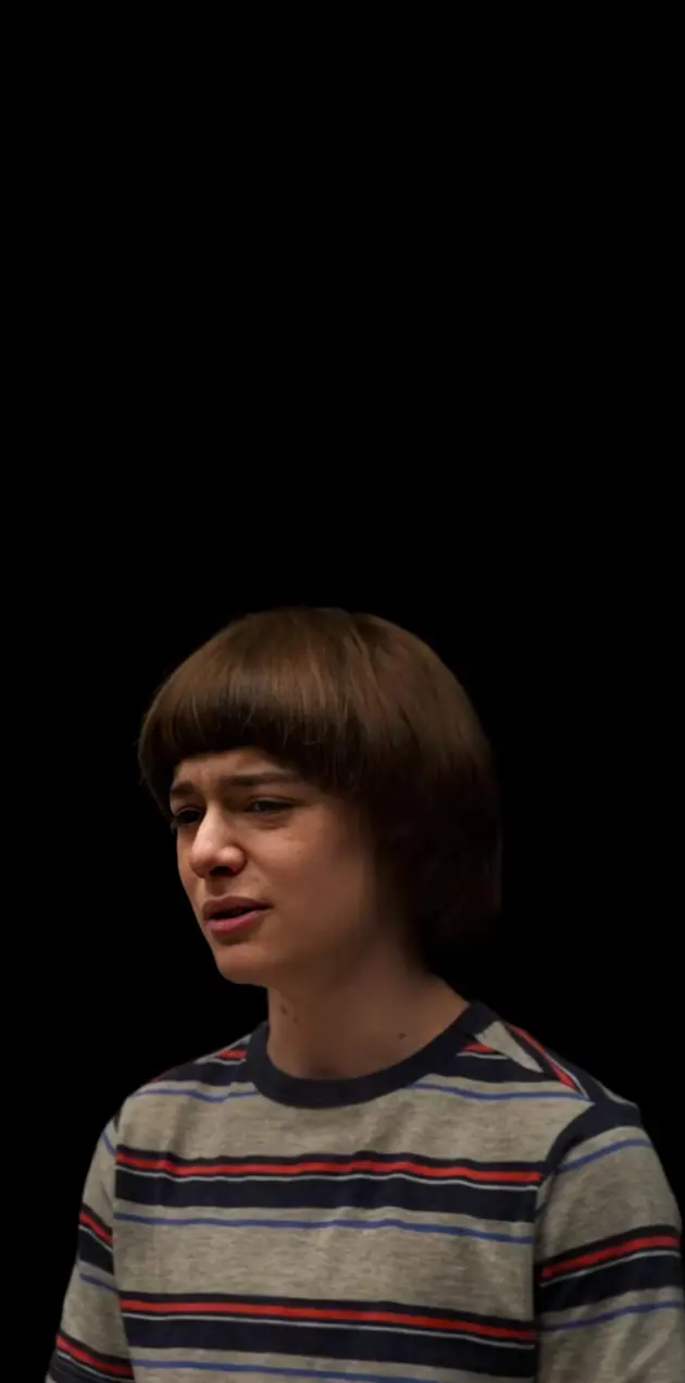 Will Byers - Desktop Wallpapers, Phone Wallpaper, PFP, Gifs, and More!