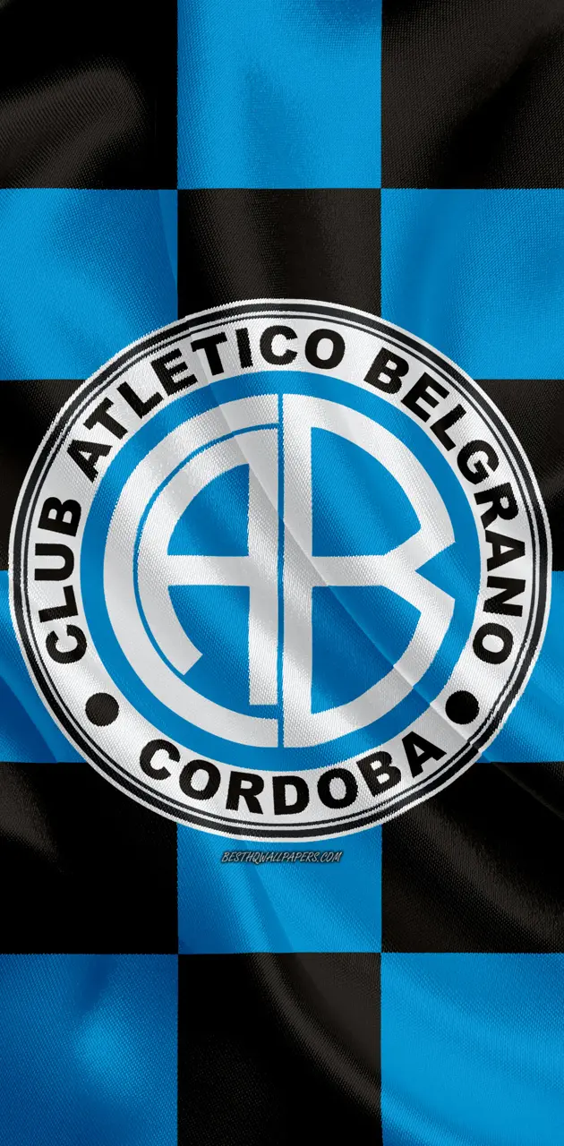 Club Atlético Belgrano