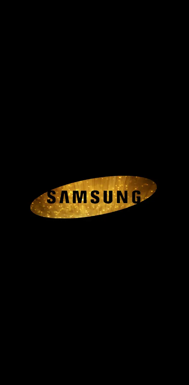 Samsung style 02