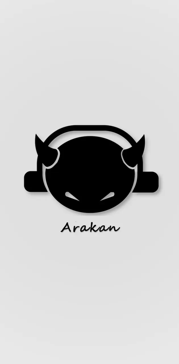 arakan wallpaper by Kabilar Download on ZEDGE e25e