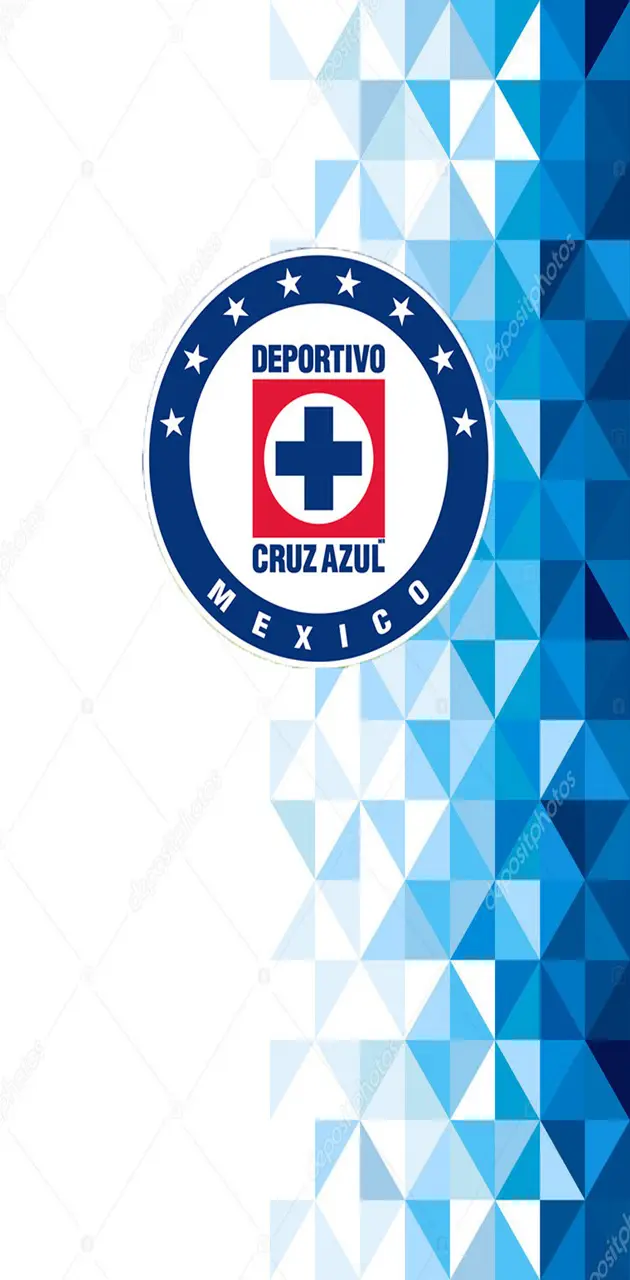 FC Cruz Azul