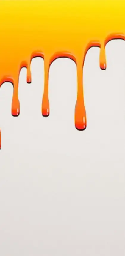 Color Dripping Hd