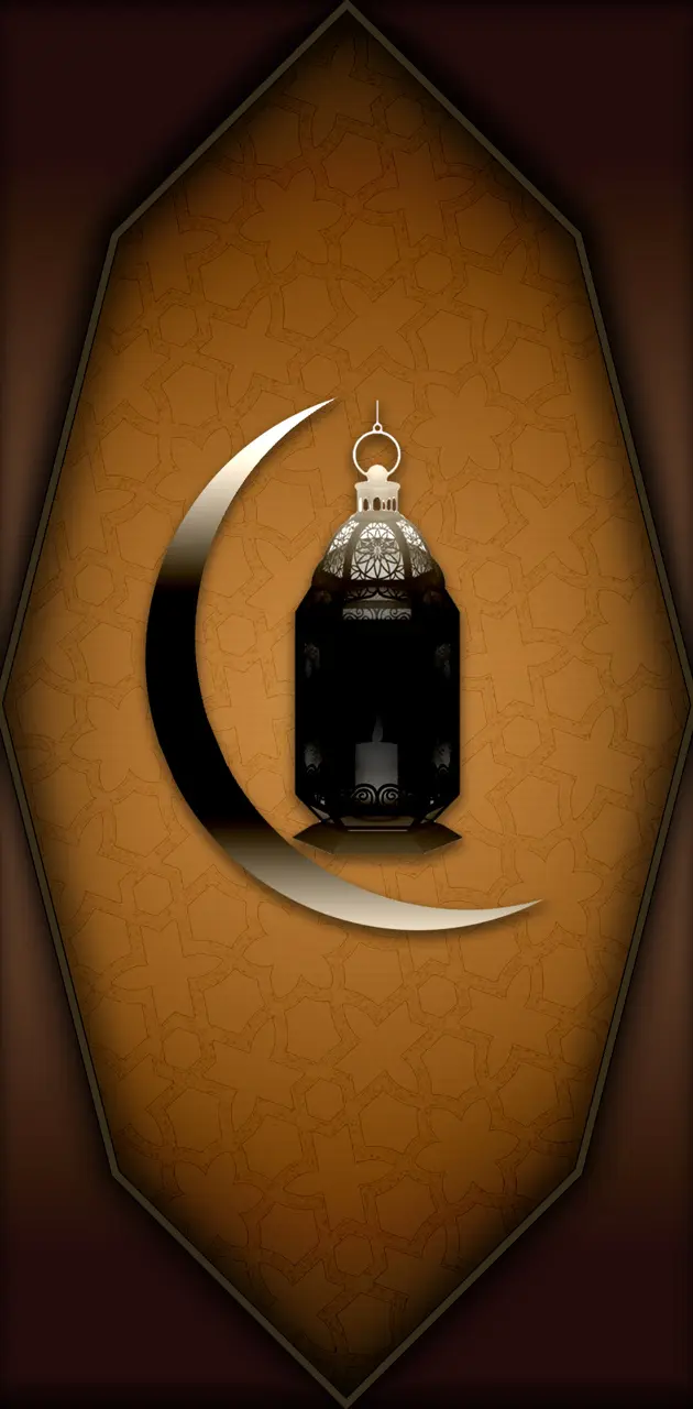 Ramadan Wallpaper 