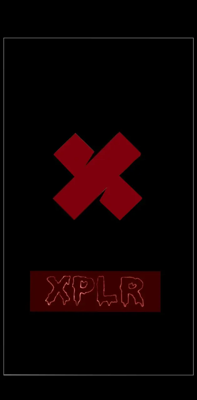 XPLR
