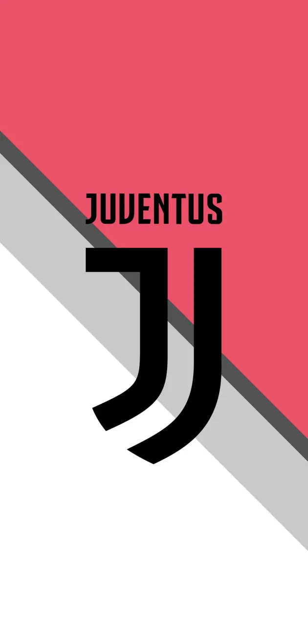 juventus logo wallpaper