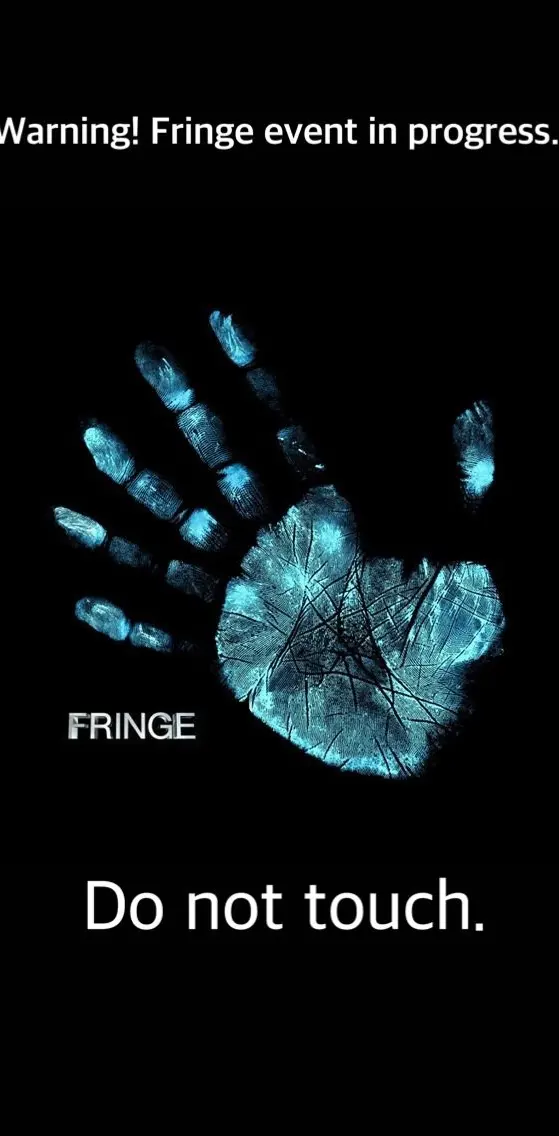 Fringe1