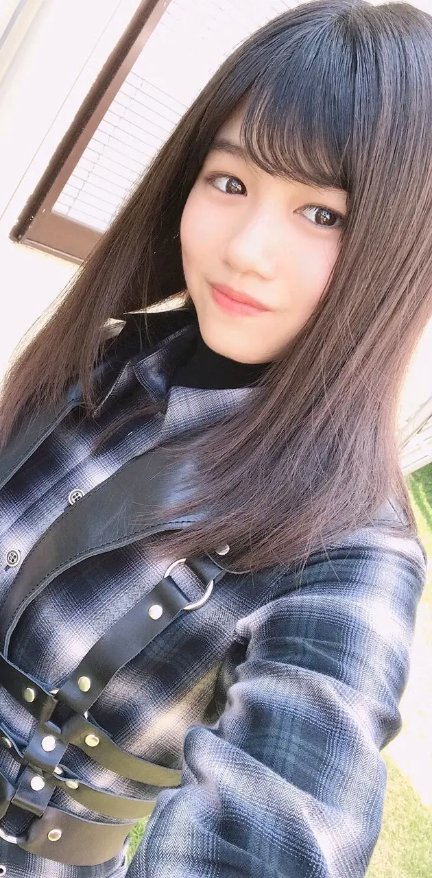 Keyakizaka46