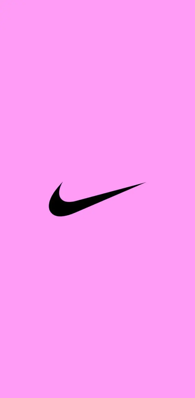 Iphone 8 clearance nike wallpaper