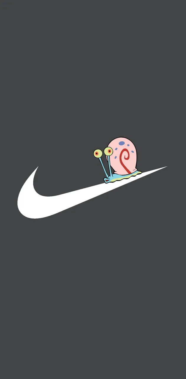 Nike bob 