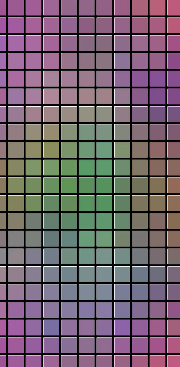 Pixel Mosaic 2