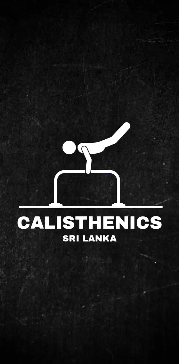 Calisthenics SL