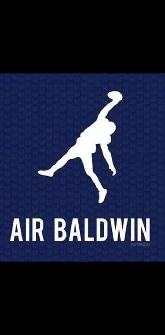 AIR Baldwin