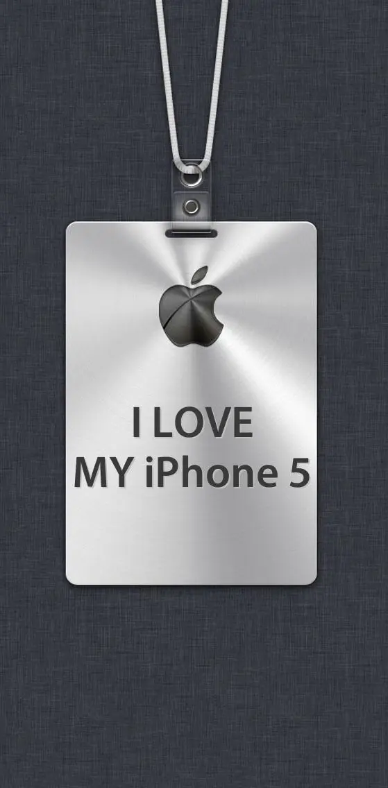 My Iphone
