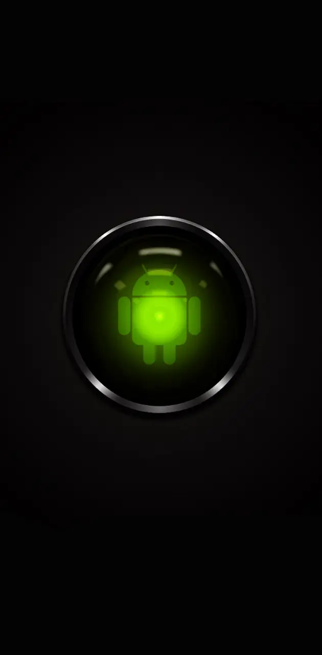 Android