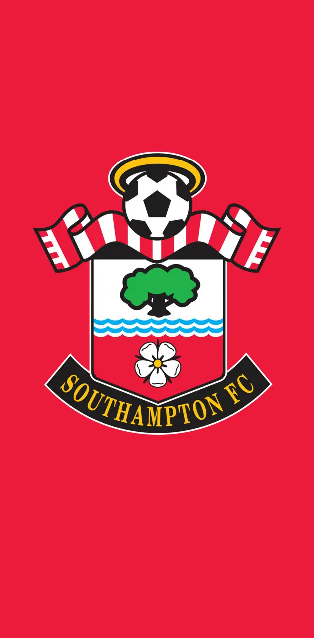 Southampton 
