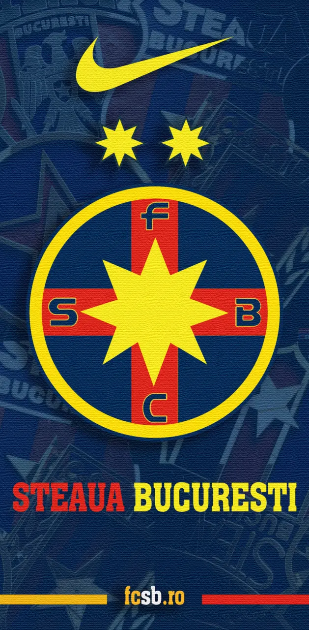FCSB NOTE 9