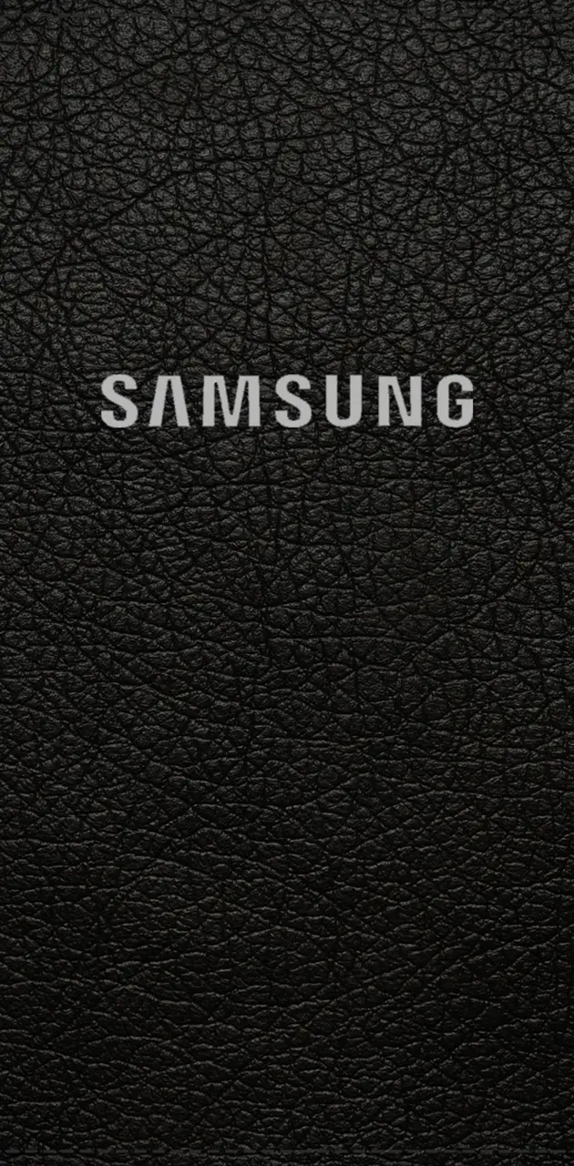 Note 3 Leather