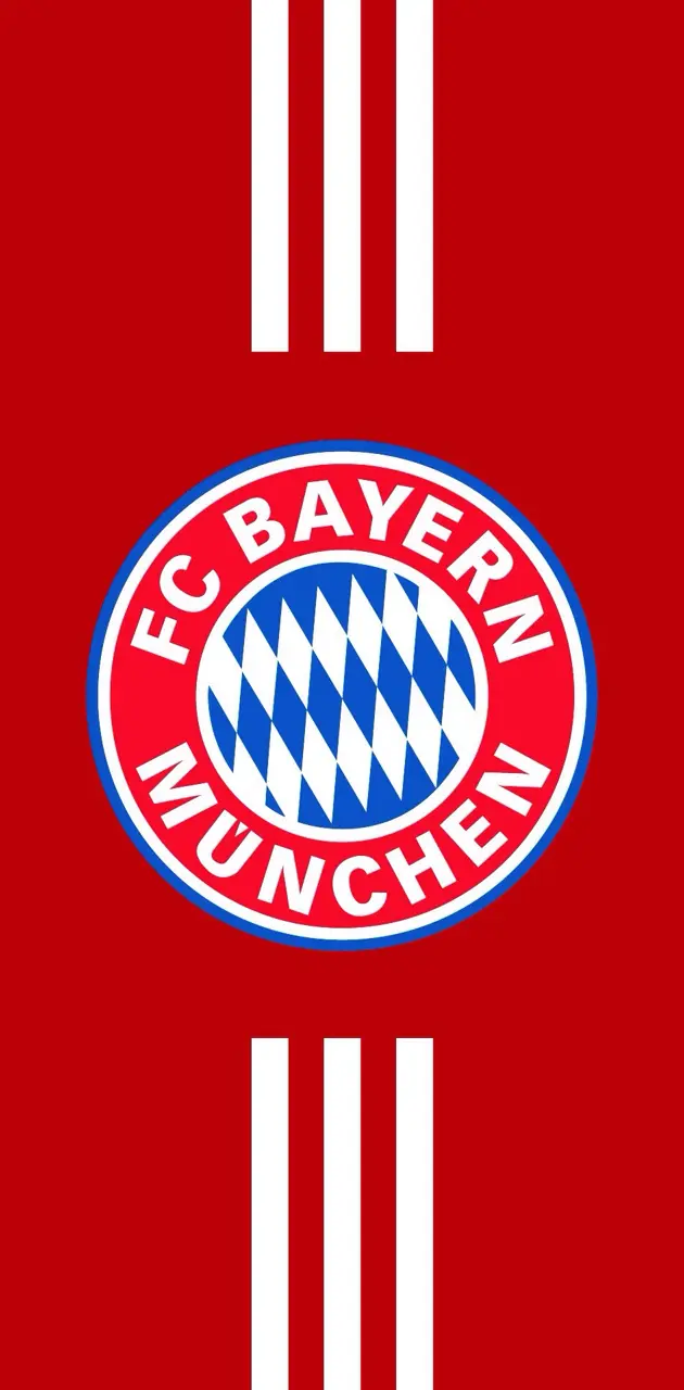 Fc Bayern Munchen Ev Wallpaper By Sandorom Download On Zedge™ 4c98 