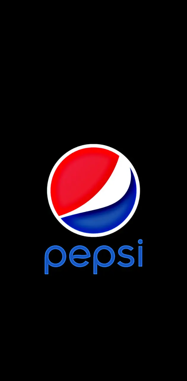 Pepsi AMOLED