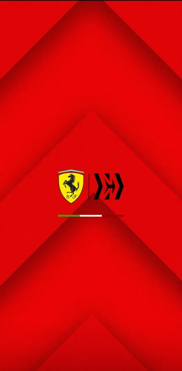 Ferrari winnow