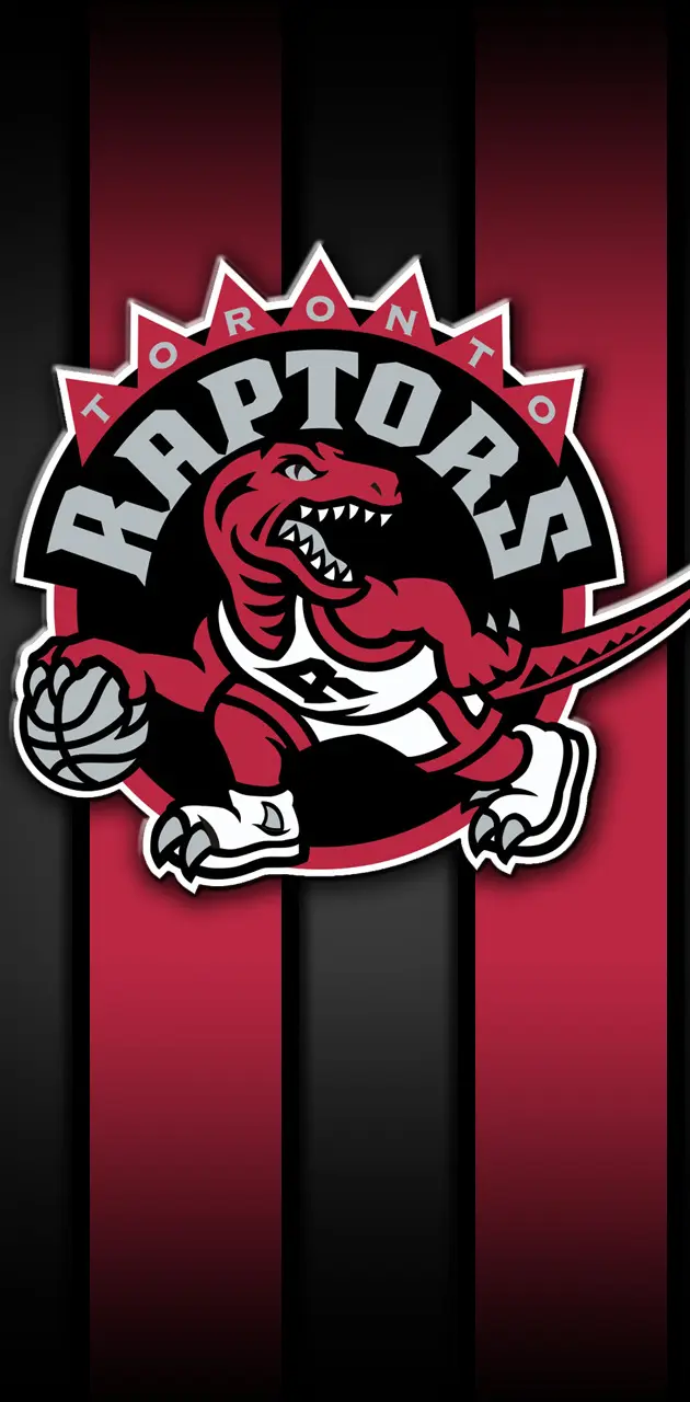 Toronto Raptors