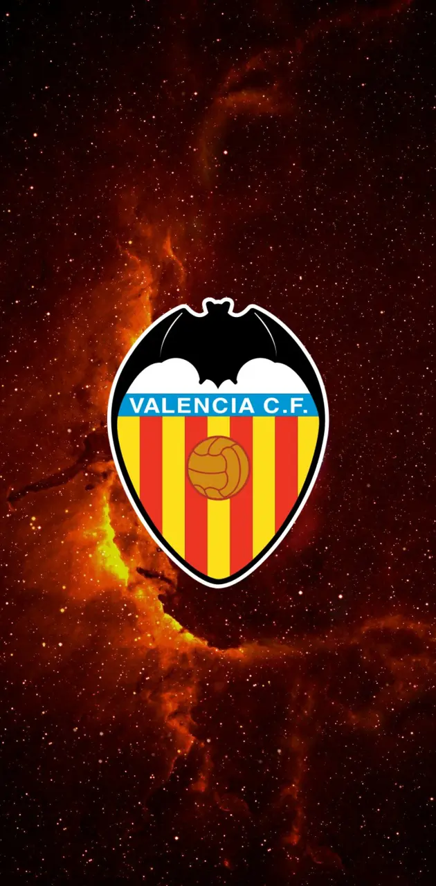 Fire Valencia
