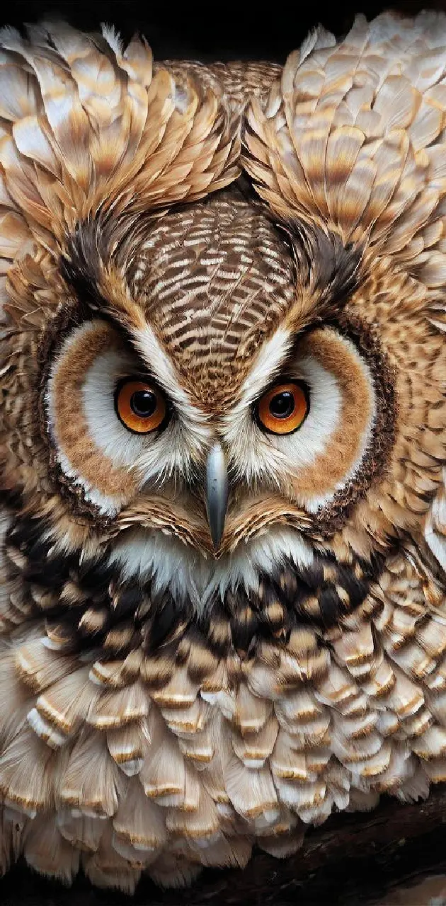 Owl 27 (2)