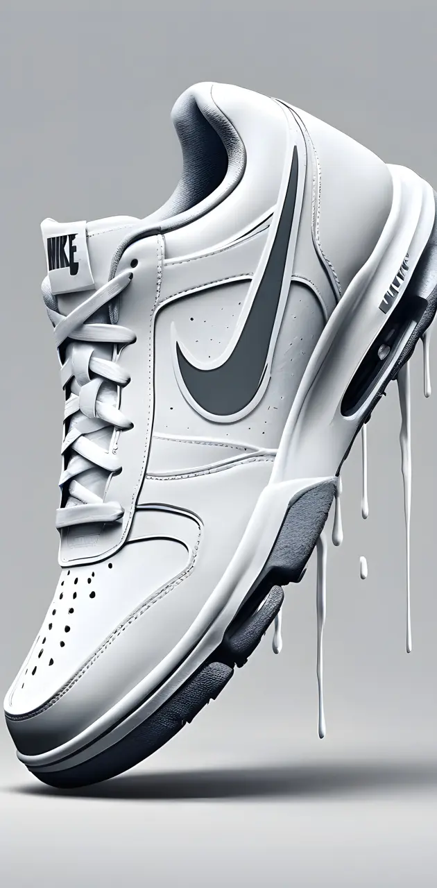 Nike ghost2