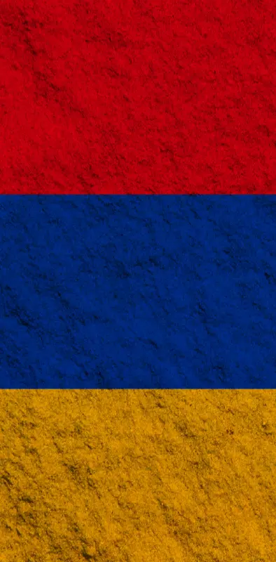 Armenian Wallpaper