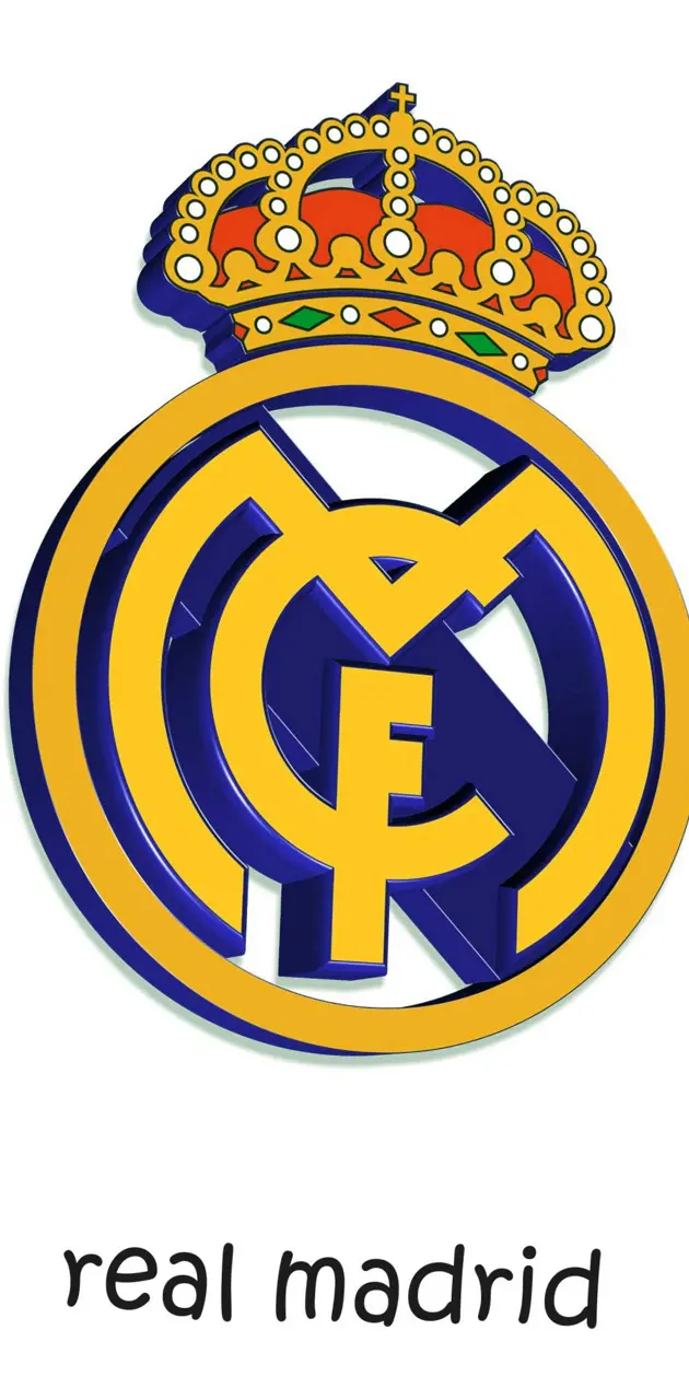 Madrid 3d