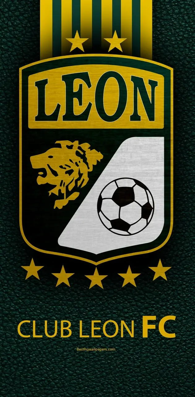 Club leon